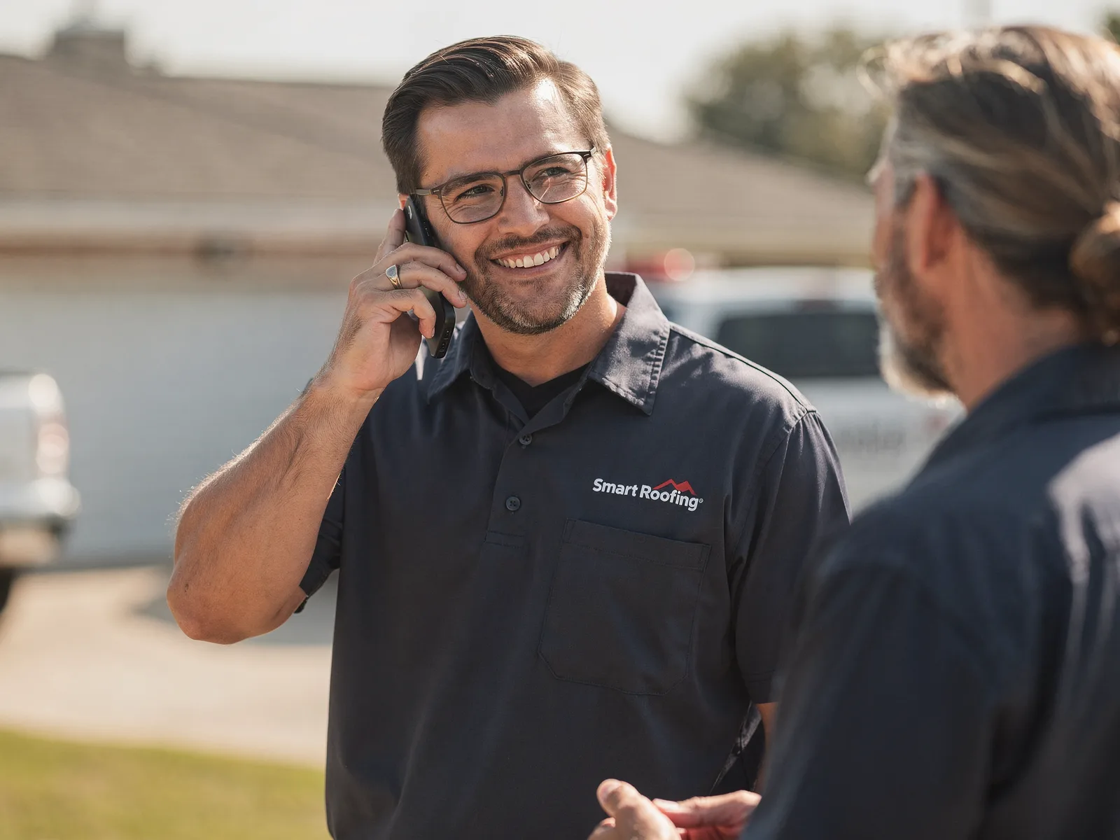 Roof Repair Lyndon, IL FAQs